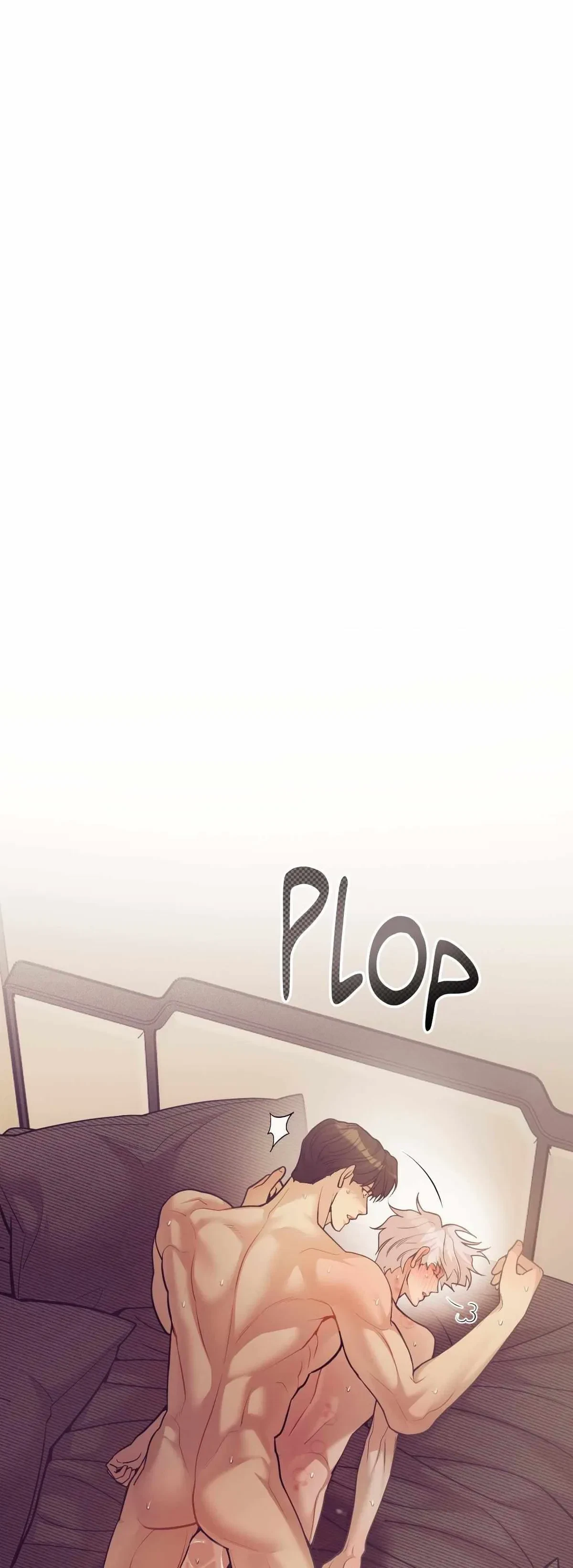 Side. : 7, page 2