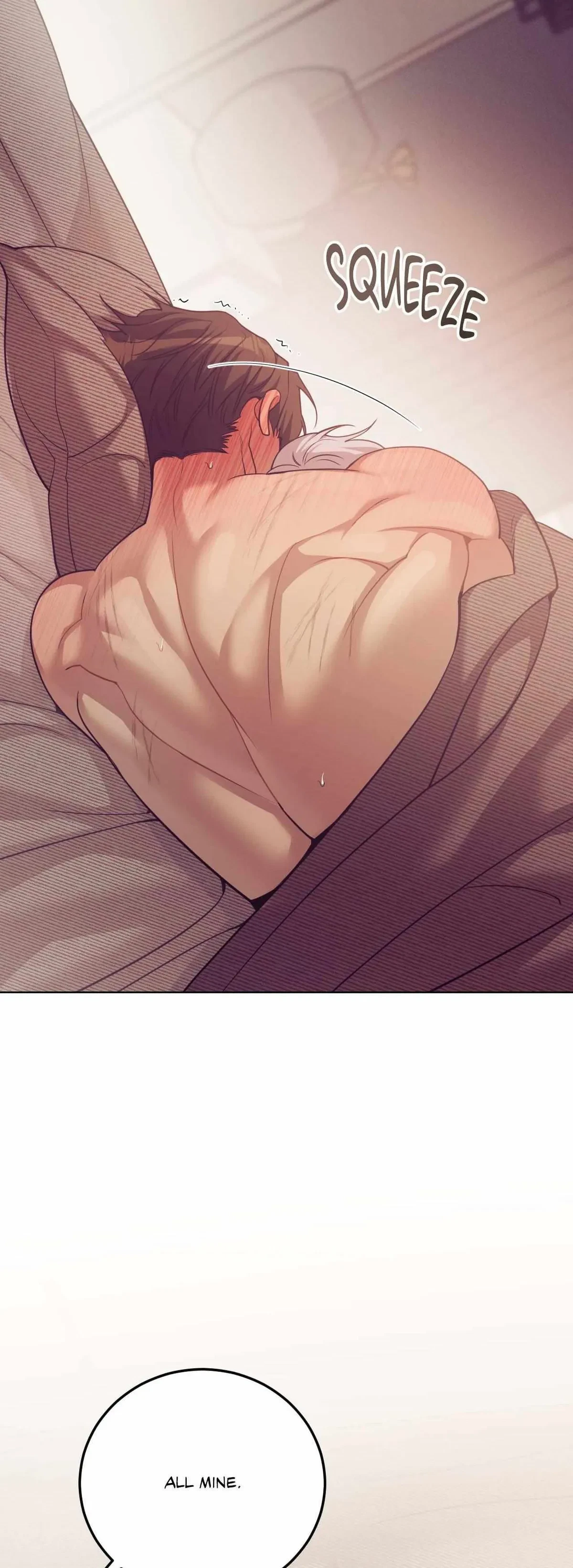 Side. : 7, page 20