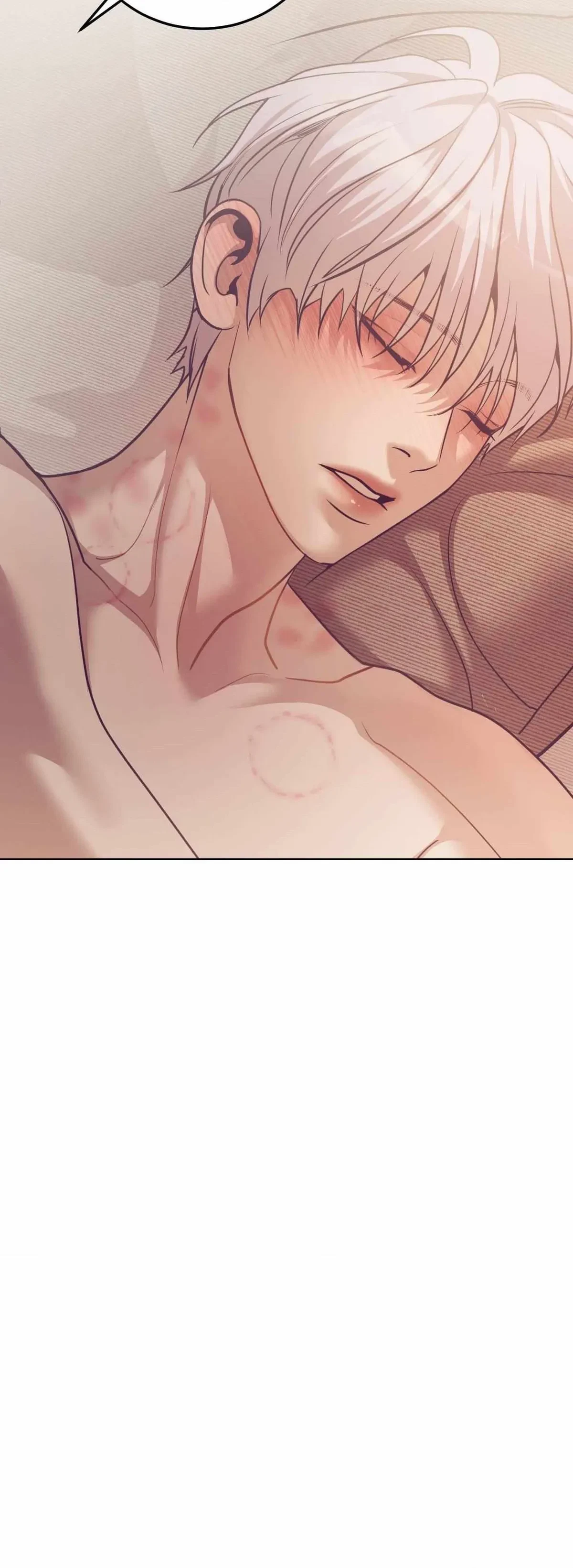 Side. : 7, page 21