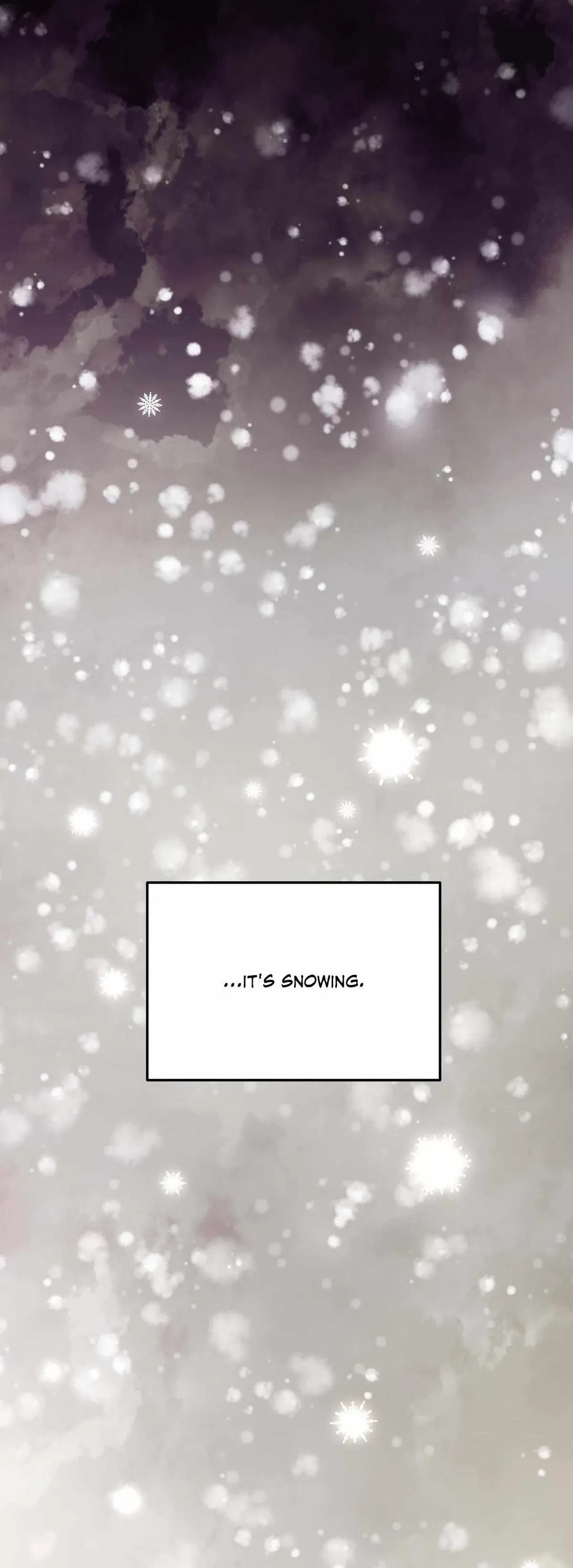 Side. : 7, page 24