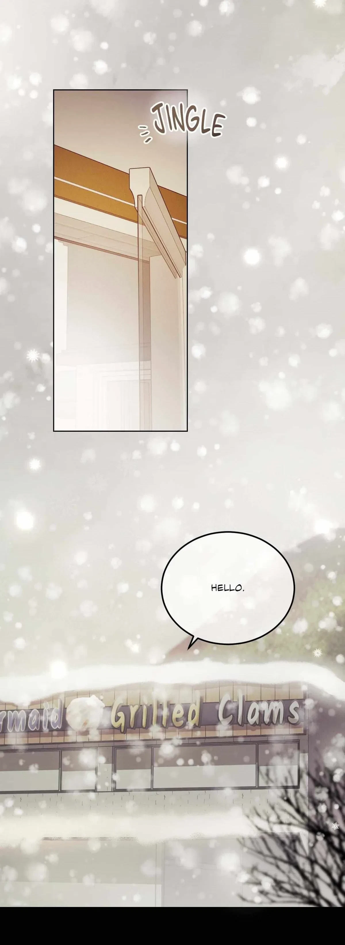 Side. : 7, page 25