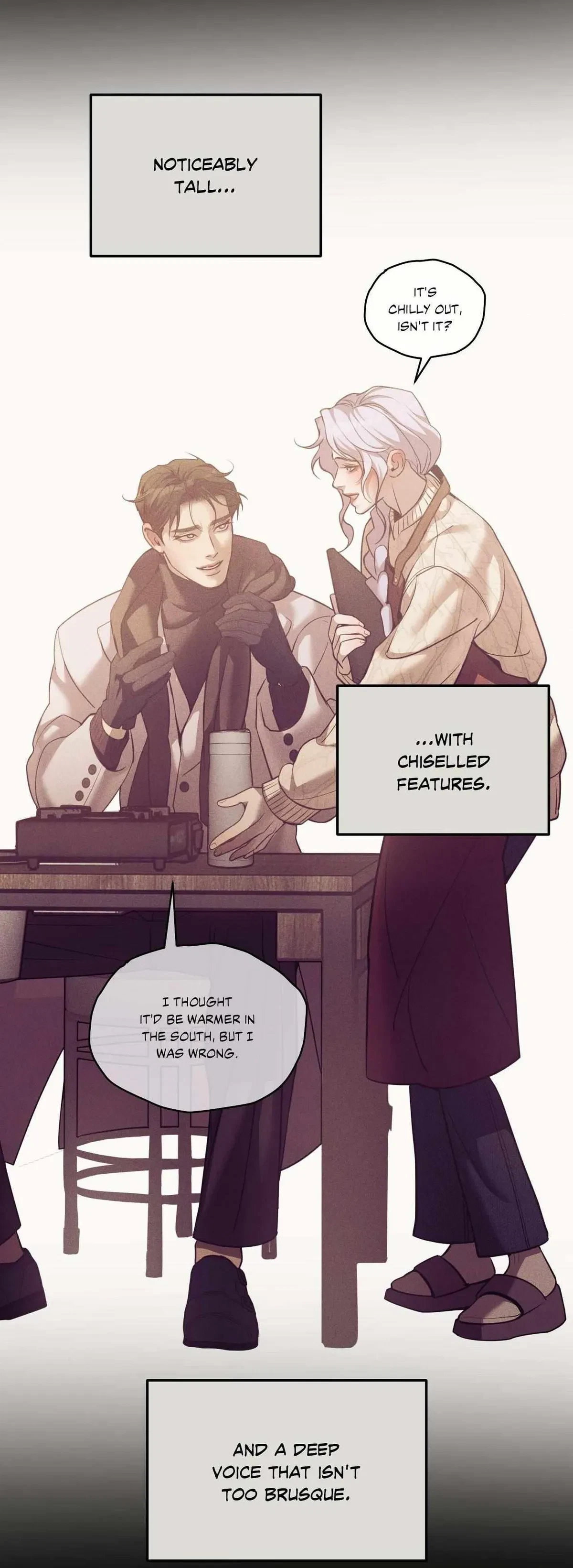 Side. : 7, page 29