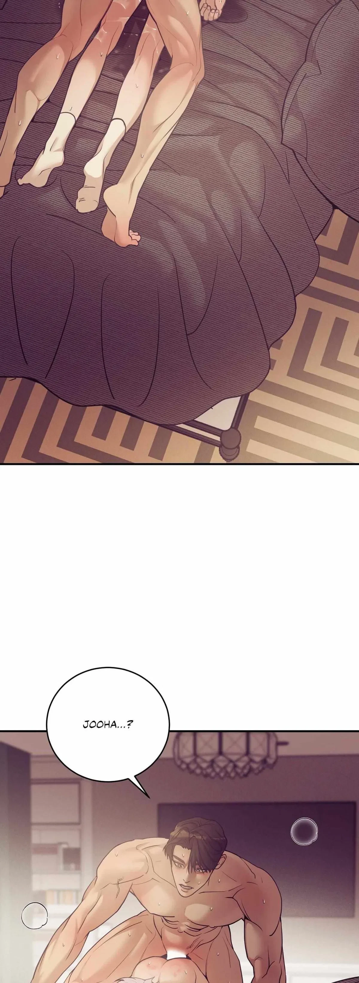 Side. : 7, page 3