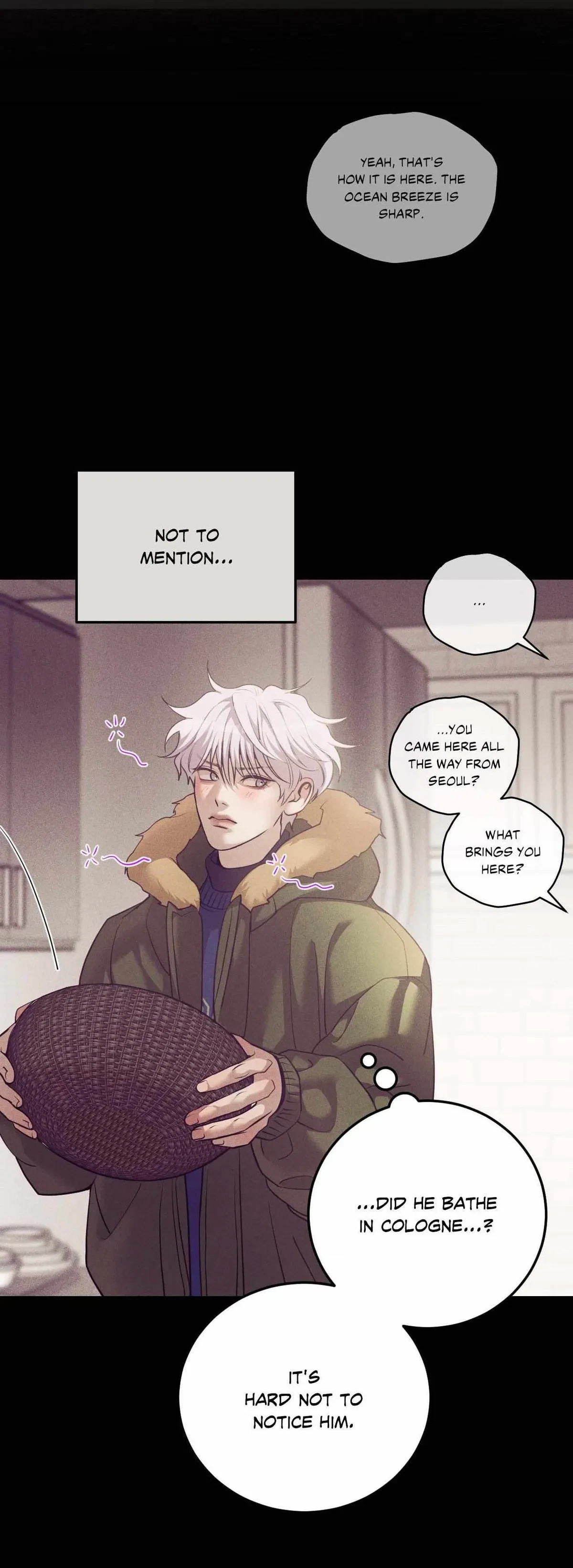 Side. : 7, page 30