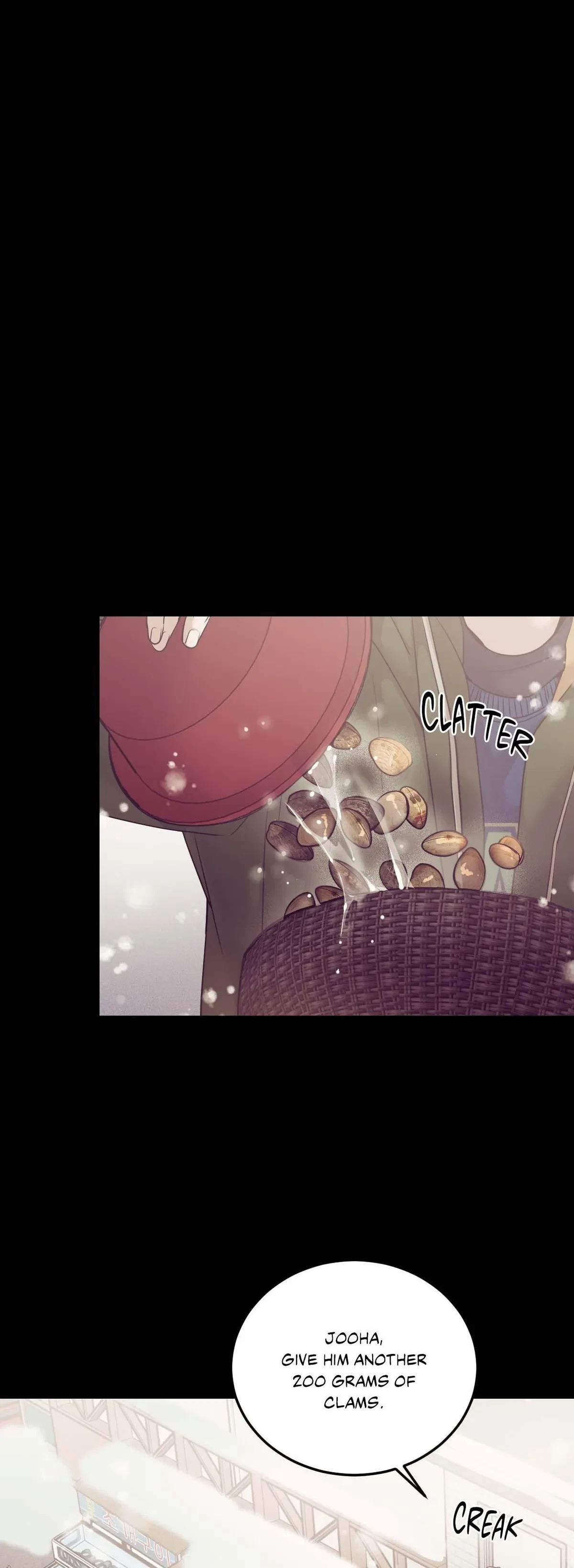 Side. : 7, page 32