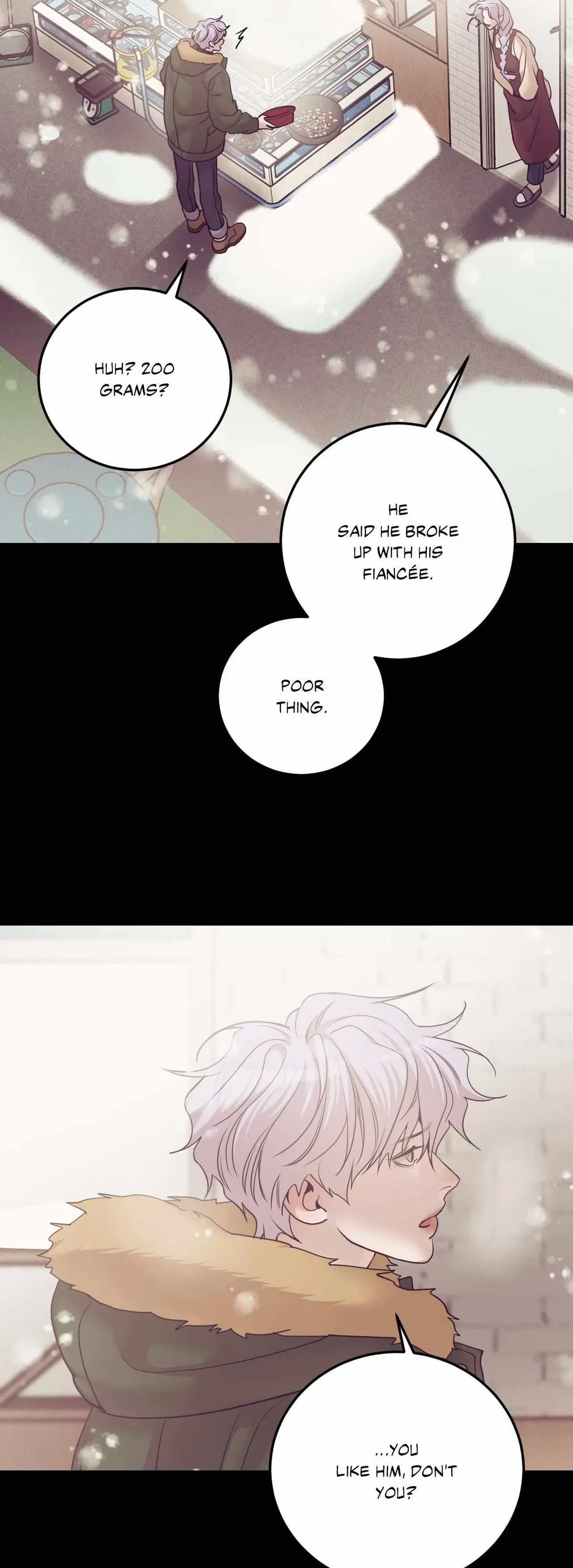 Side. : 7, page 33