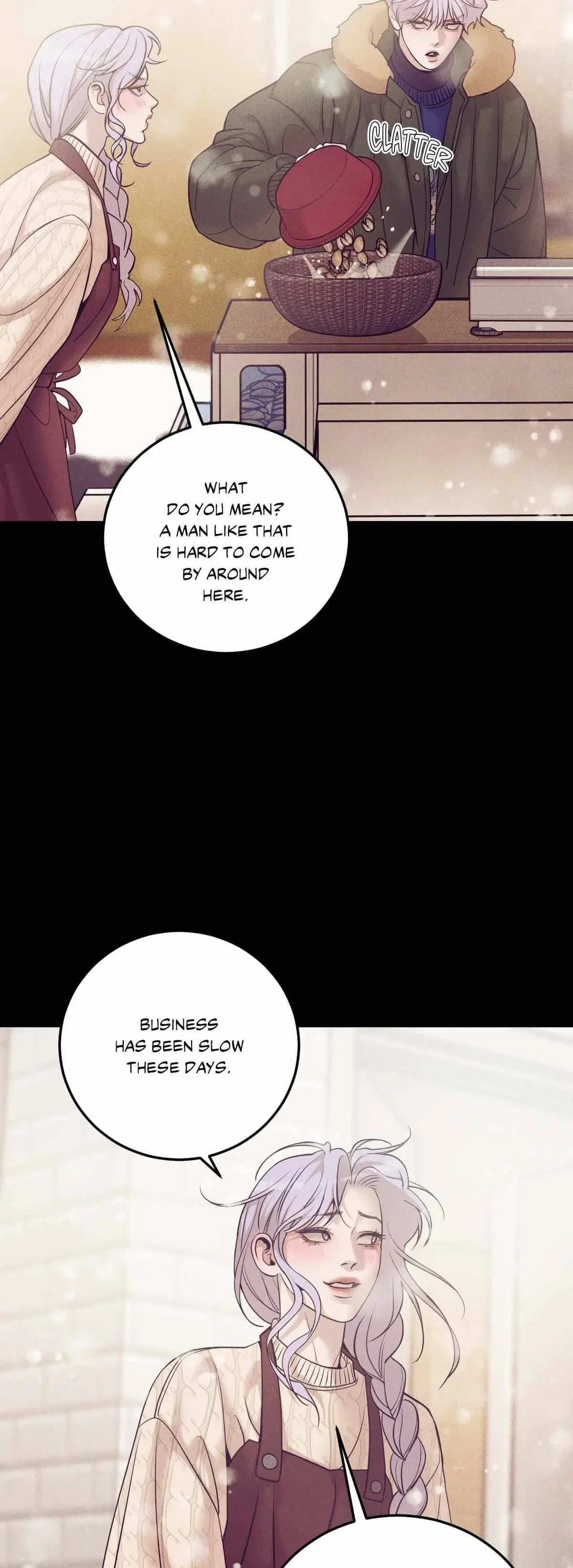 Side. : 7, page 35