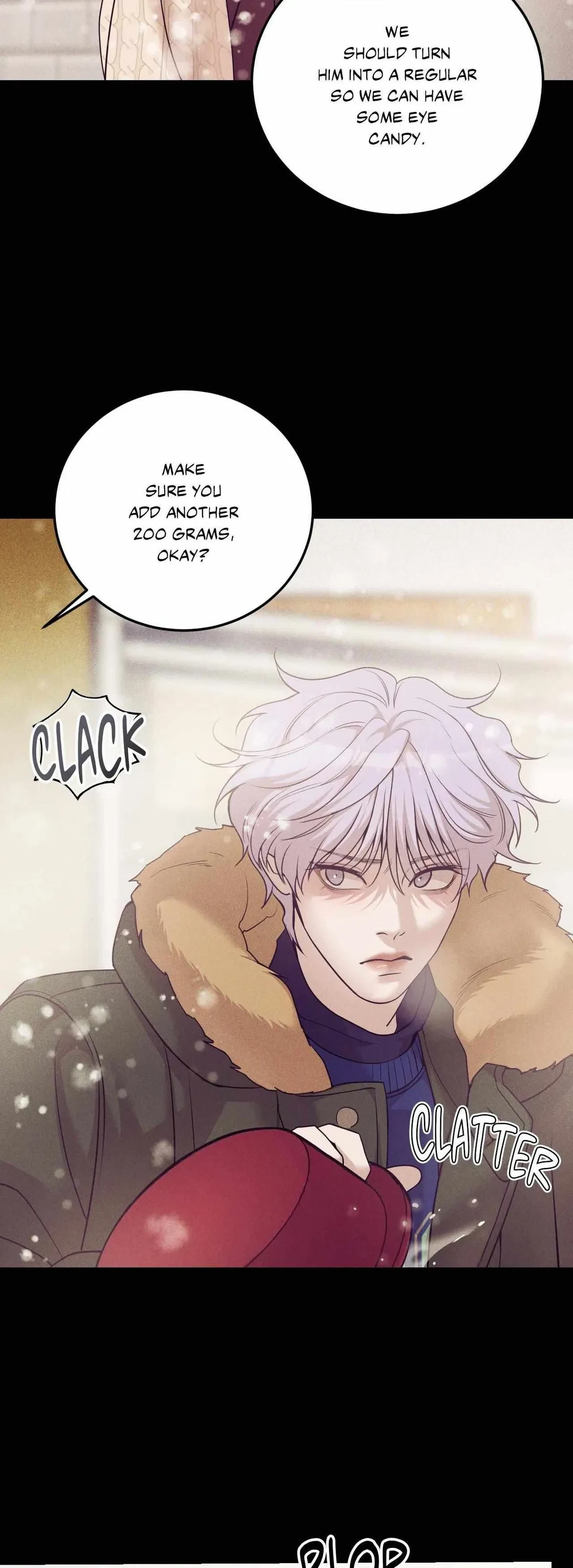 Side. : 7, page 36