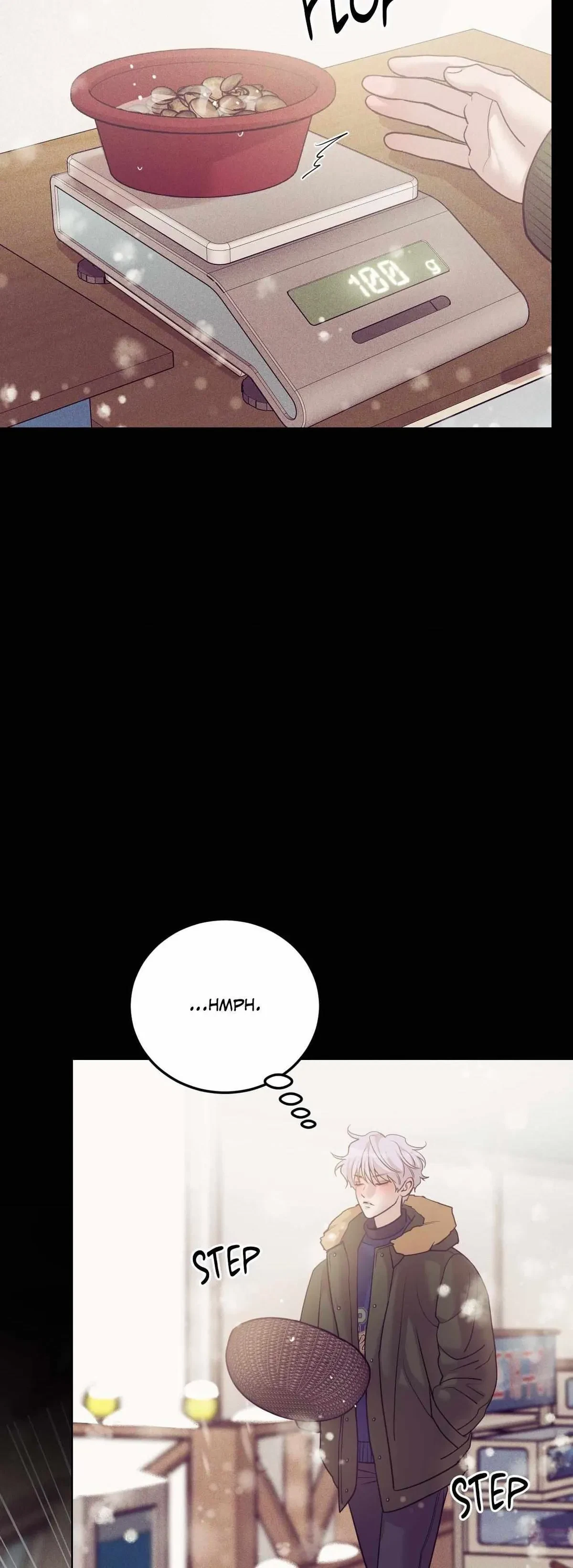 Side. : 7, page 37