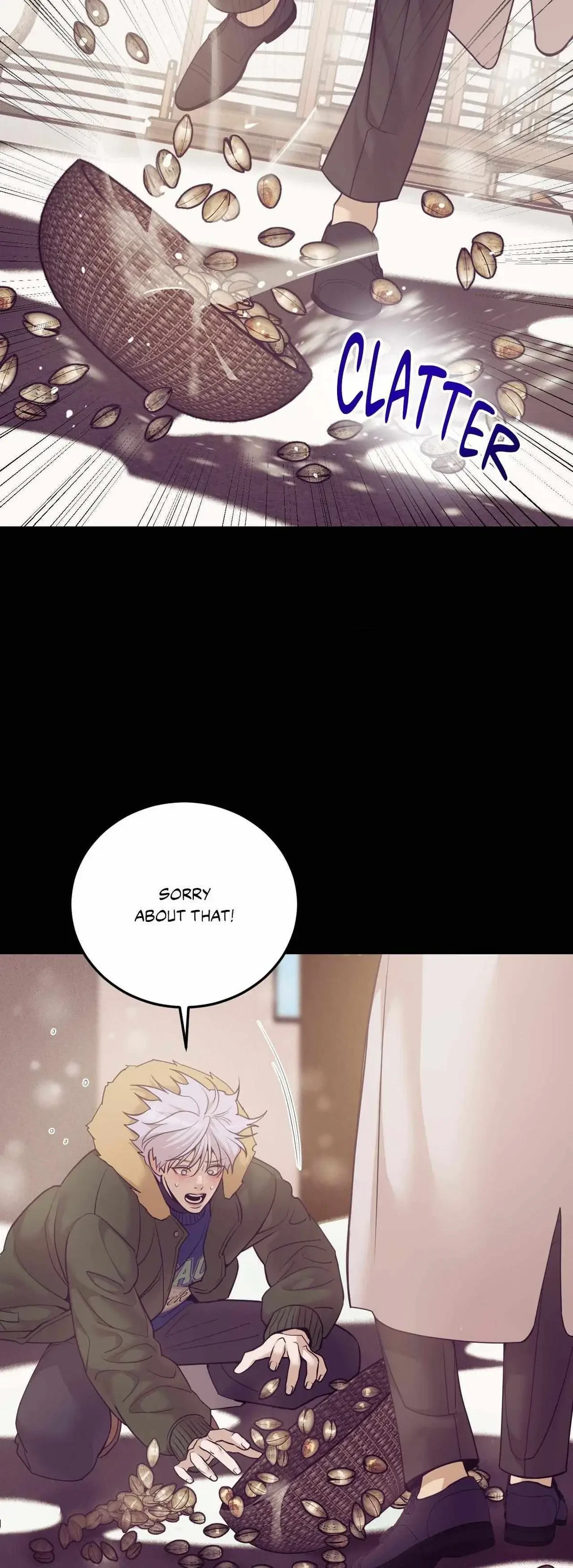 Side. : 7, page 39