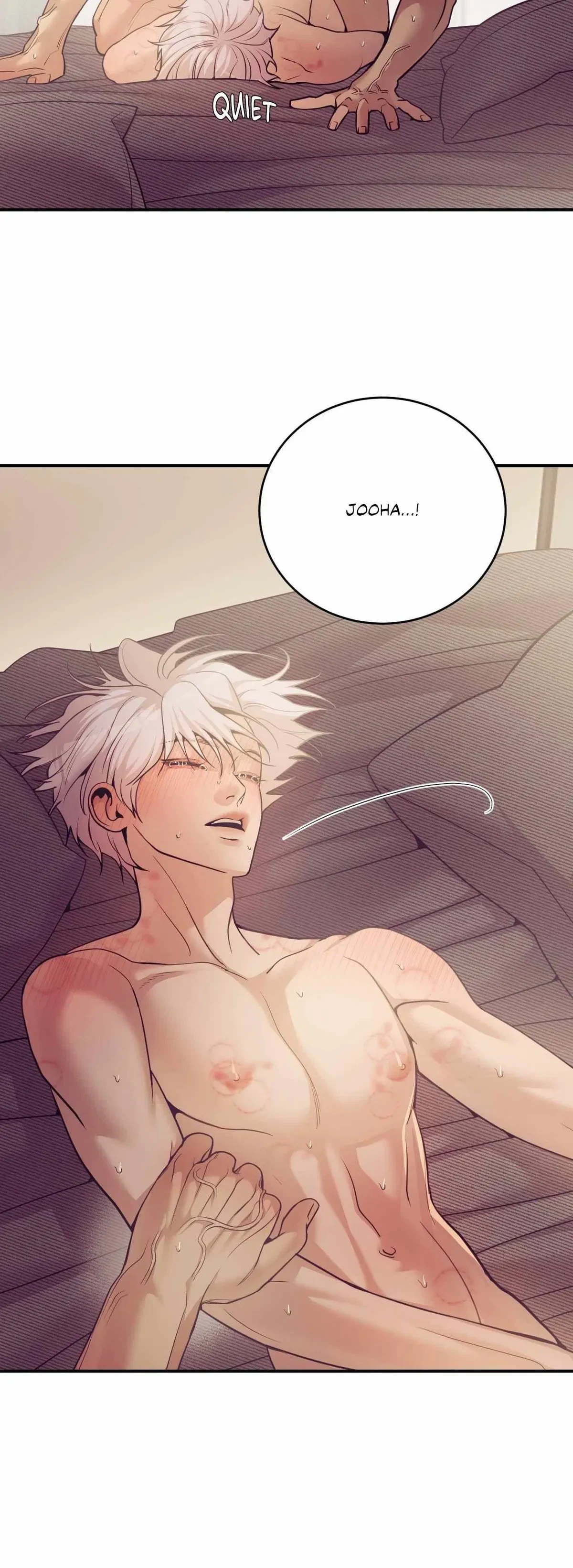 Side. : 7, page 4