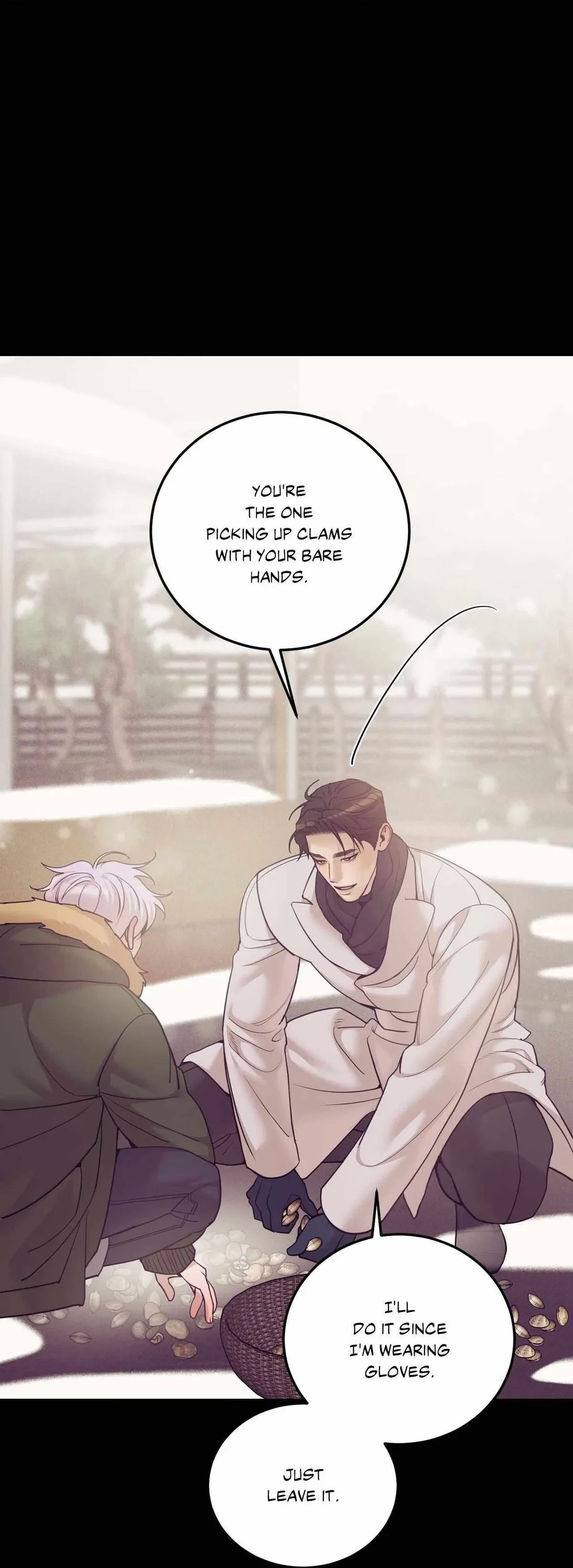 Side. : 7, page 41