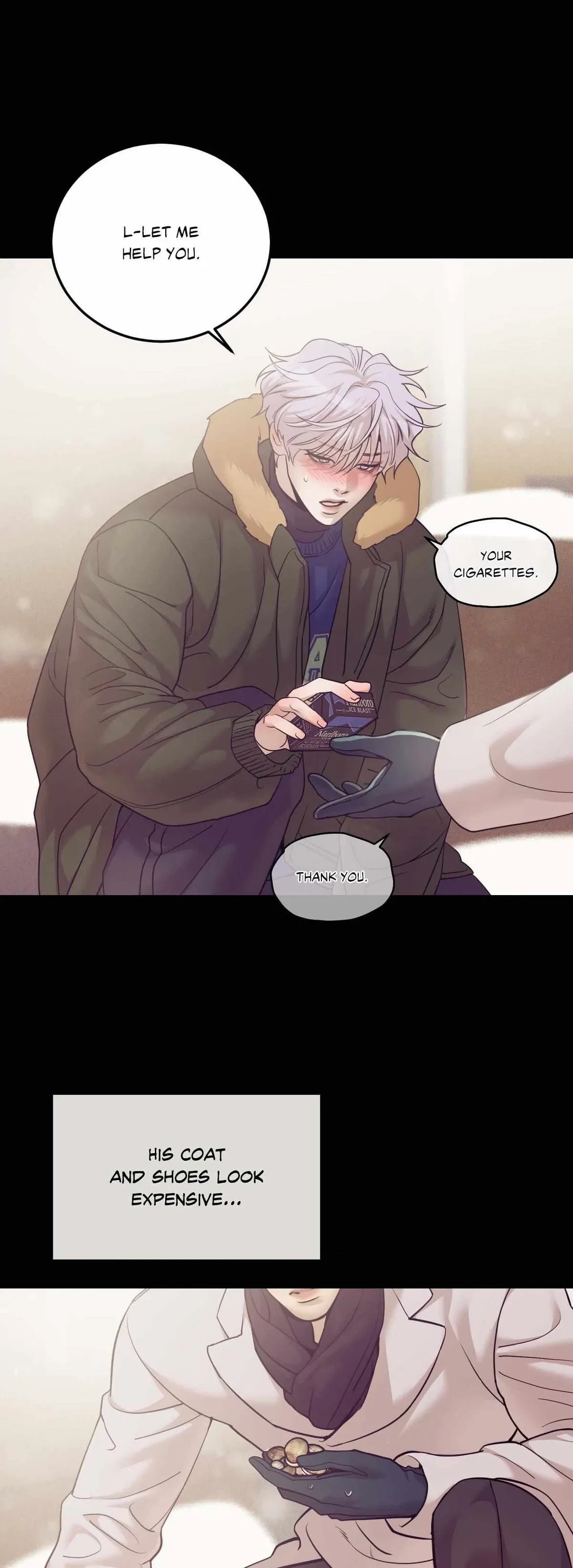 Side. : 7, page 42