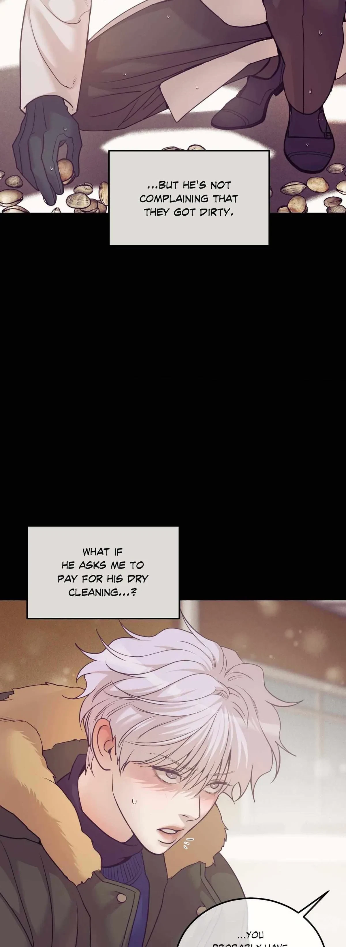 Side. : 7, page 43