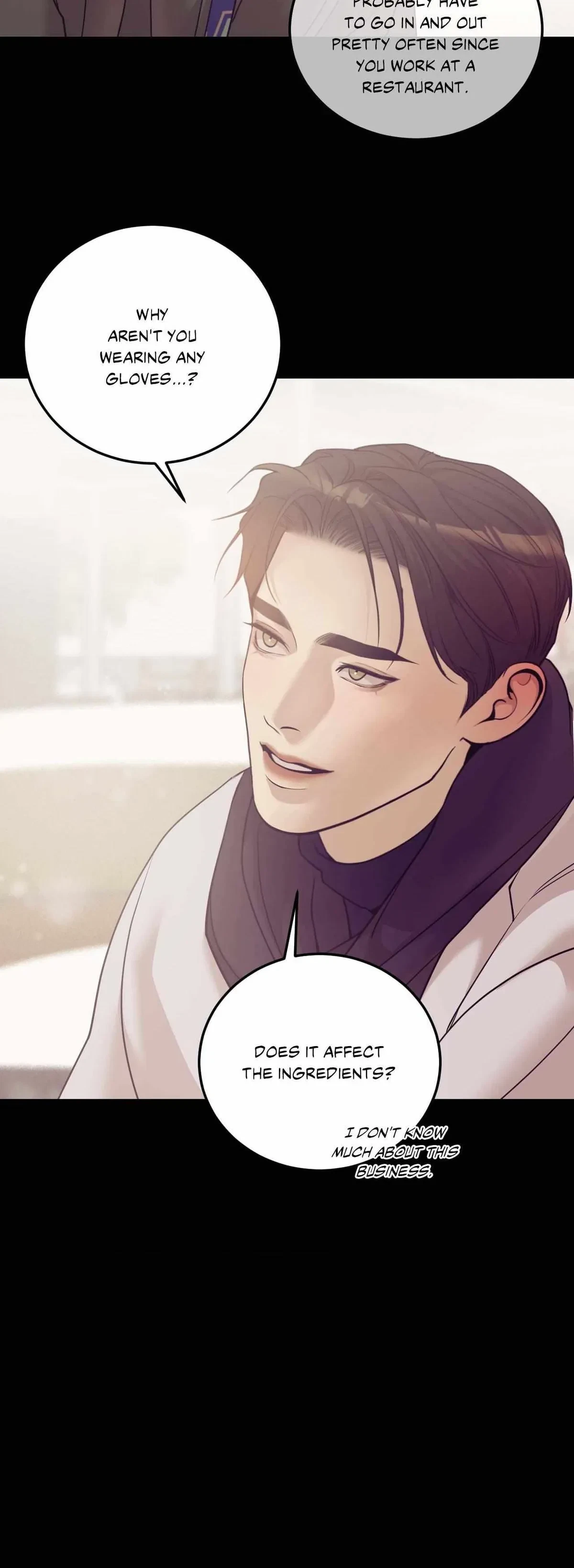 Side. : 7, page 44