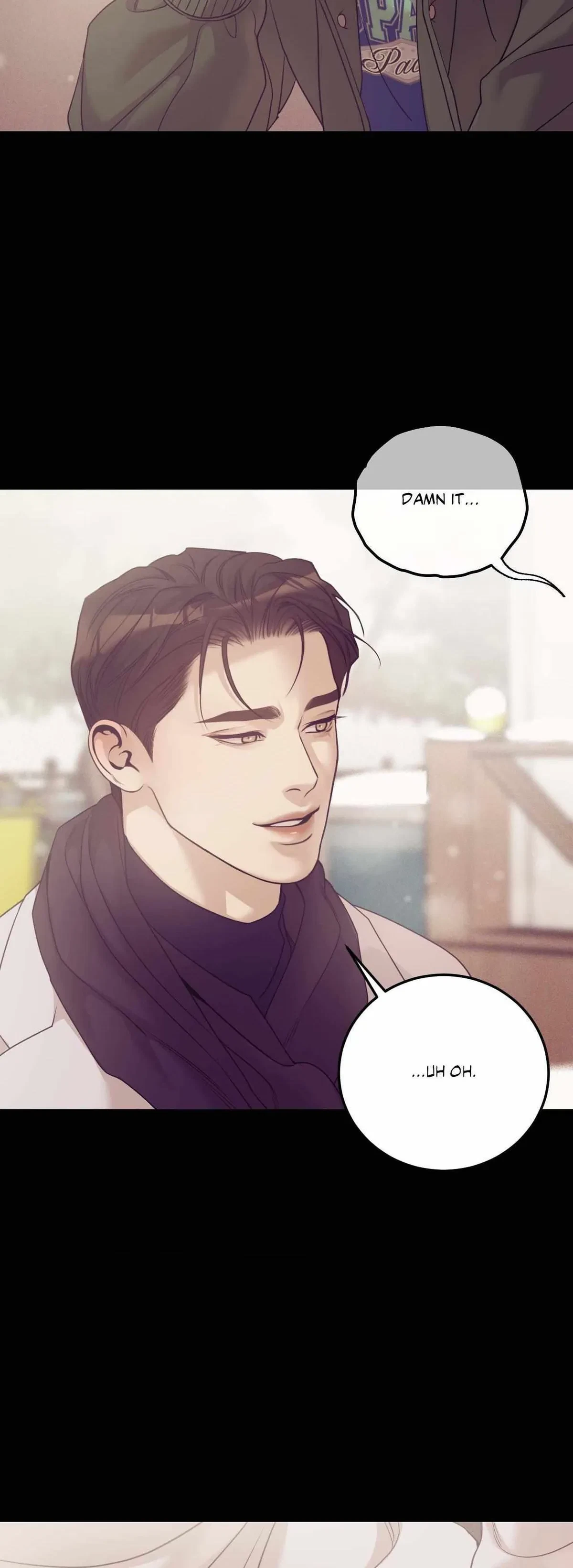 Side. : 7, page 46