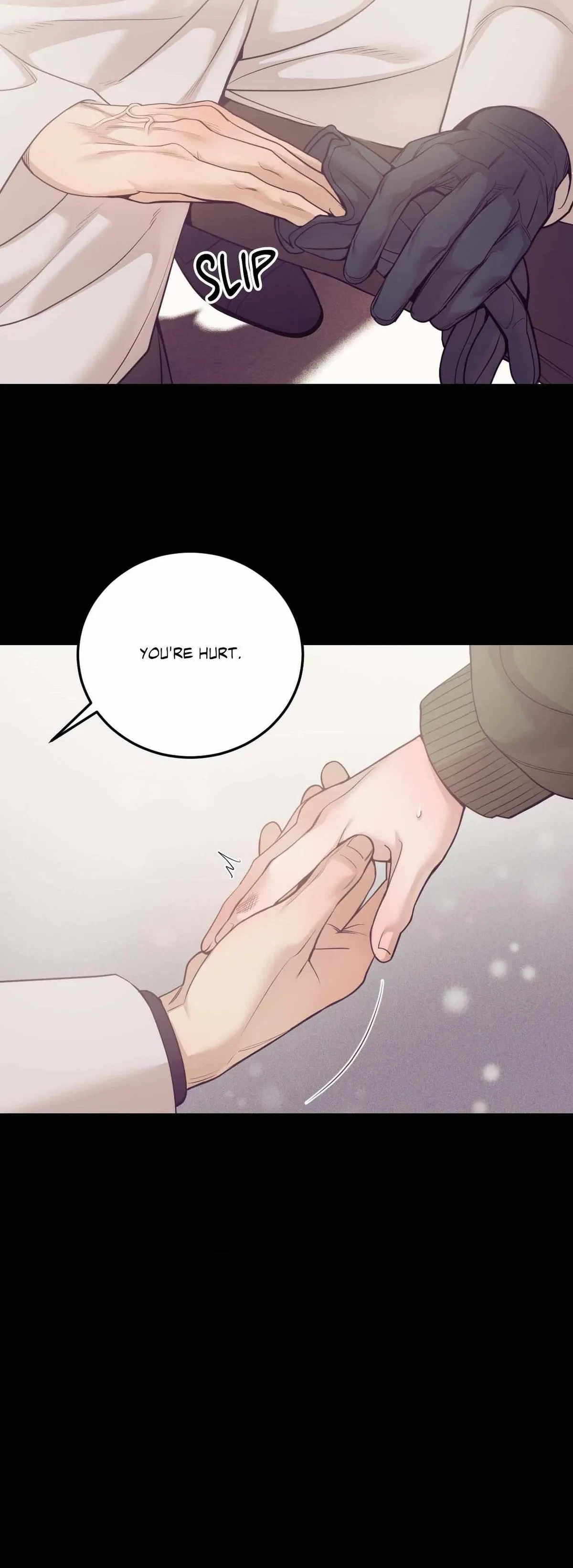 Side. : 7, page 47
