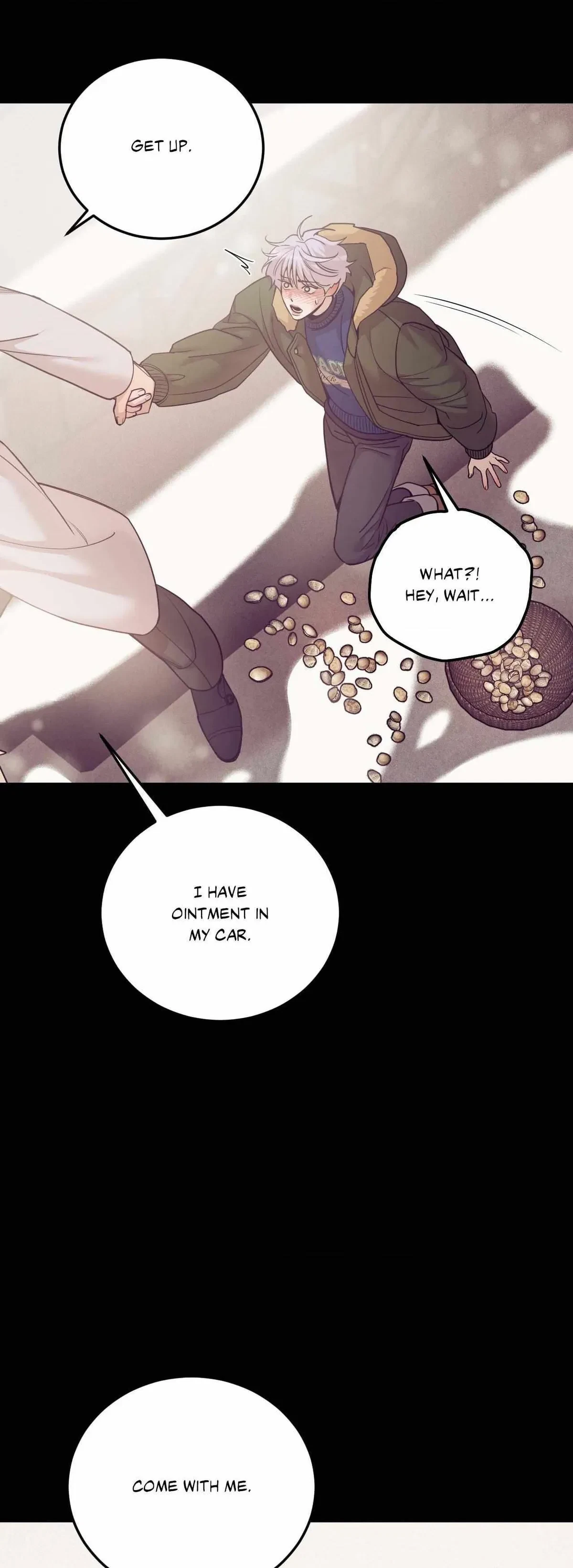 Side. : 7, page 48