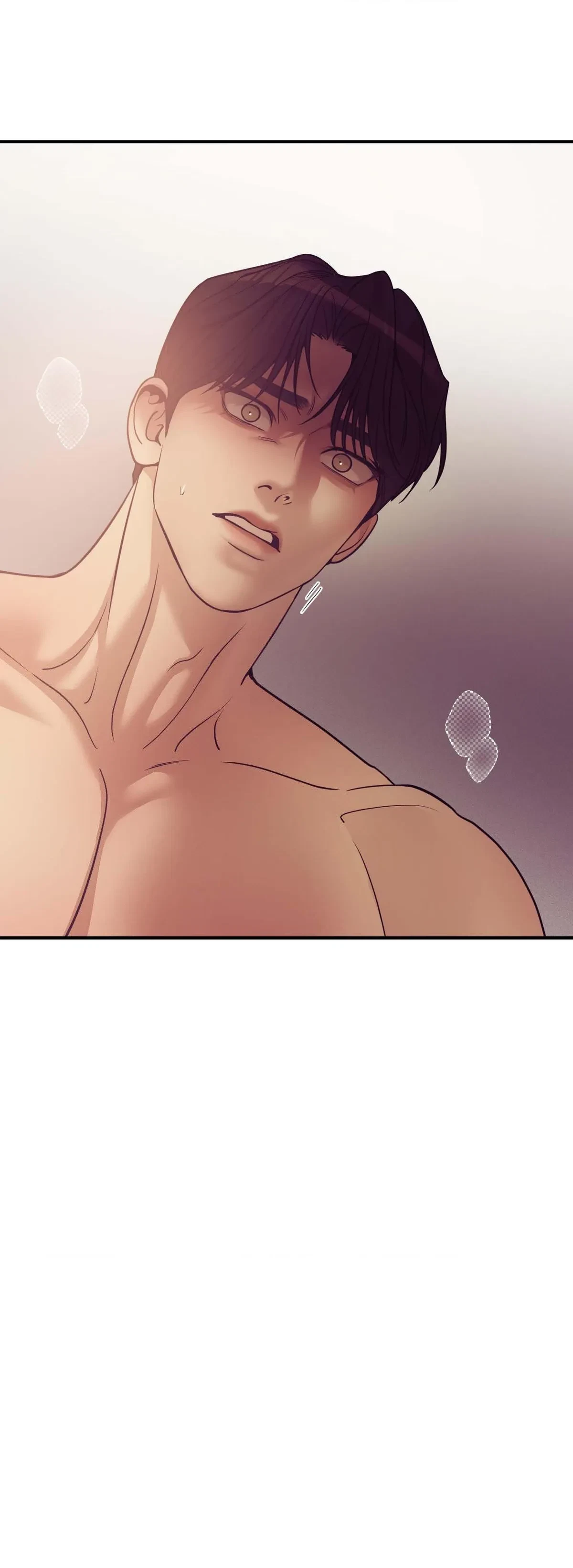 Side. : 7, page 5