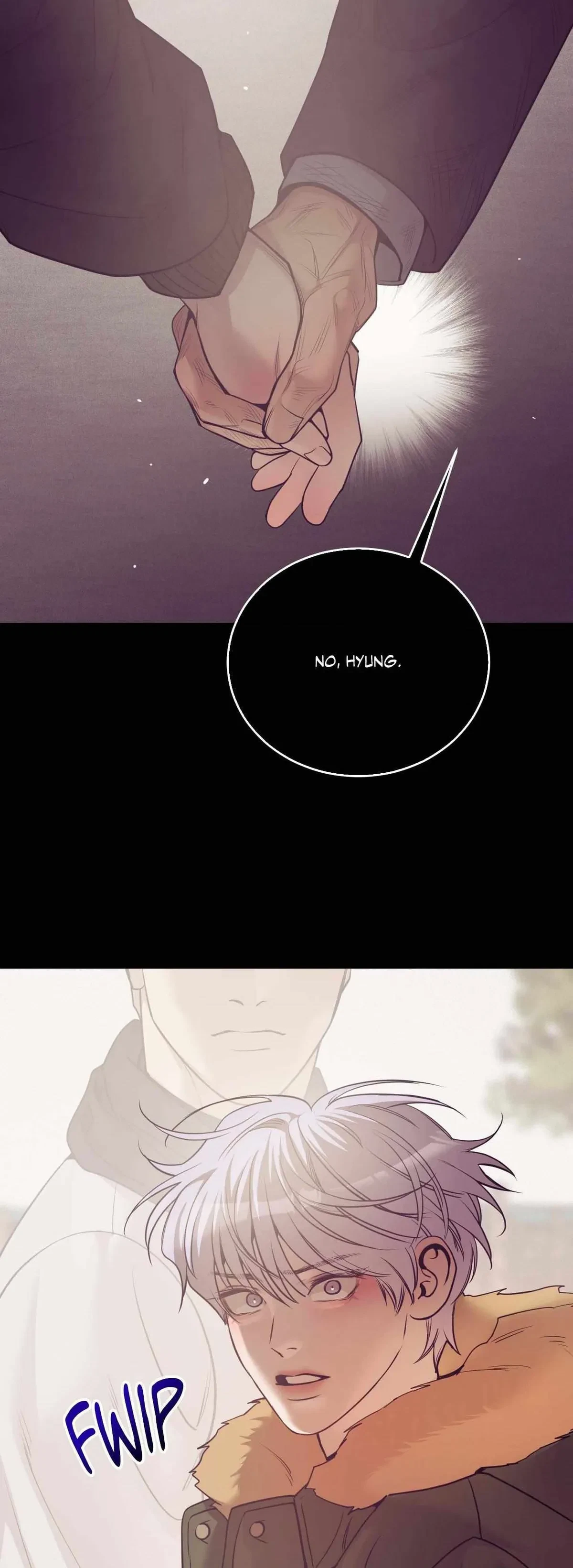 Side. : 7, page 50