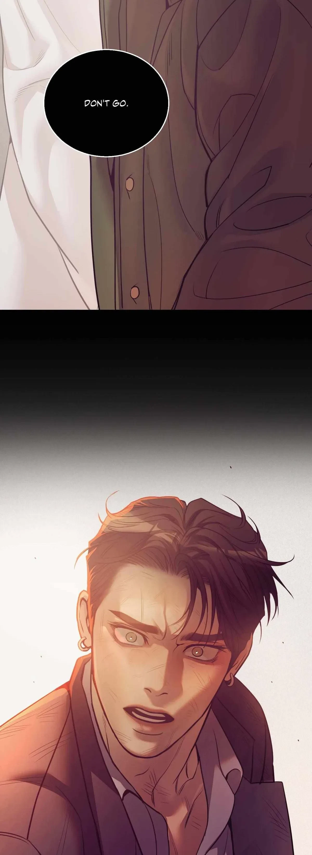 Side. : 7, page 51