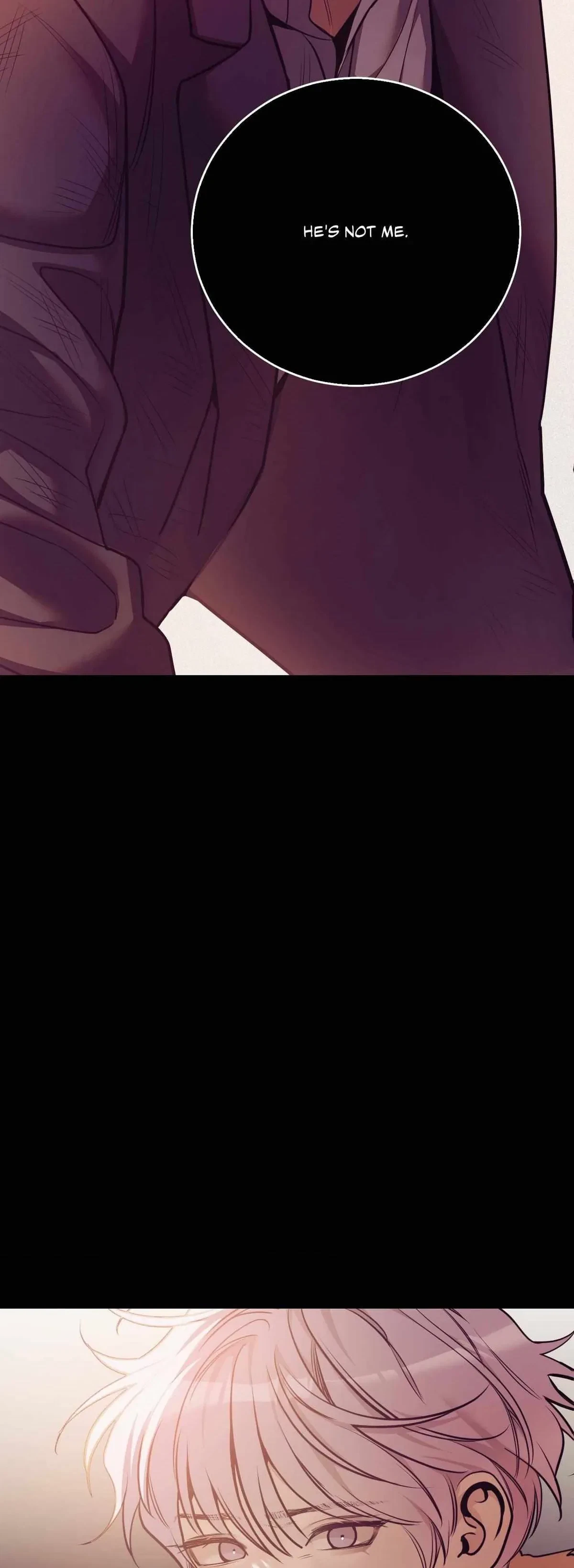 Side. : 7, page 52