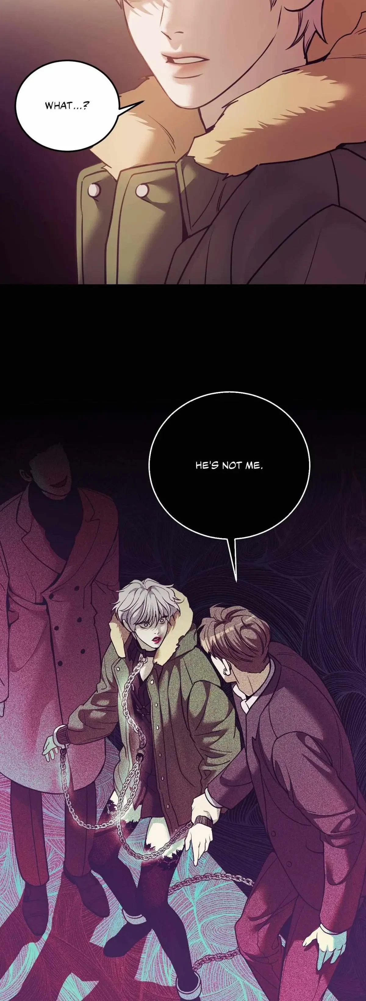 Side. : 7, page 53