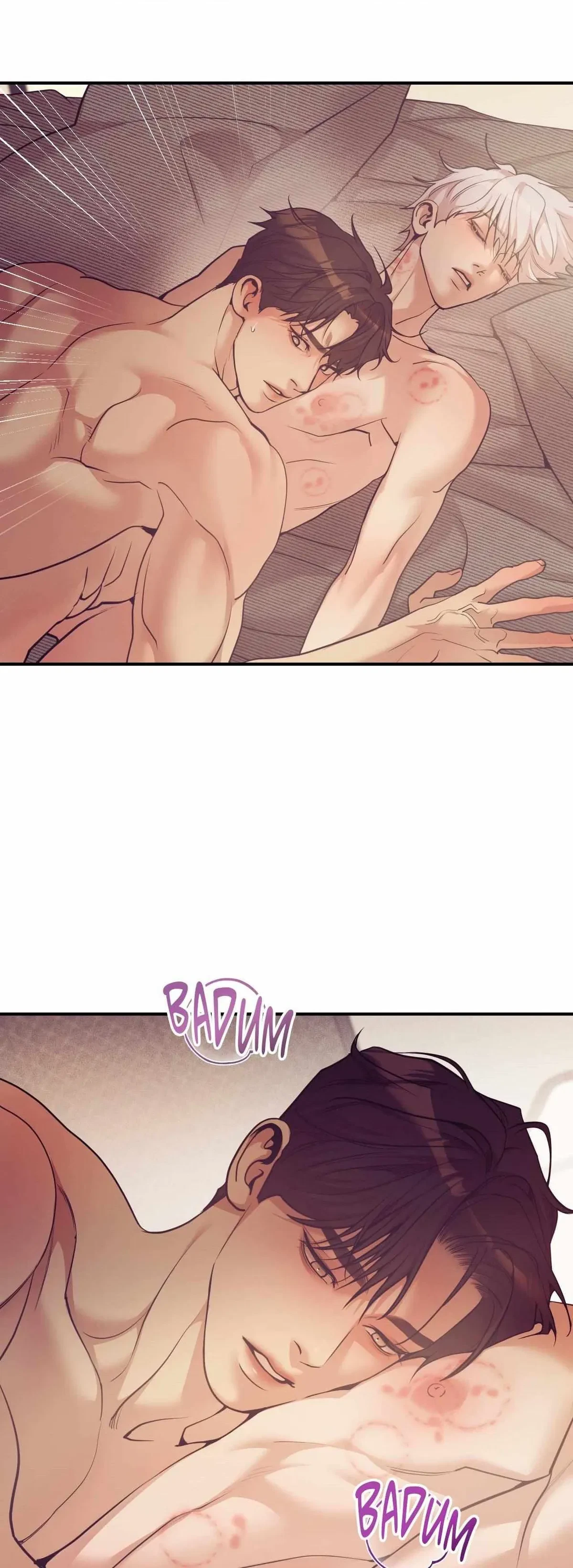 Side. : 7, page 6