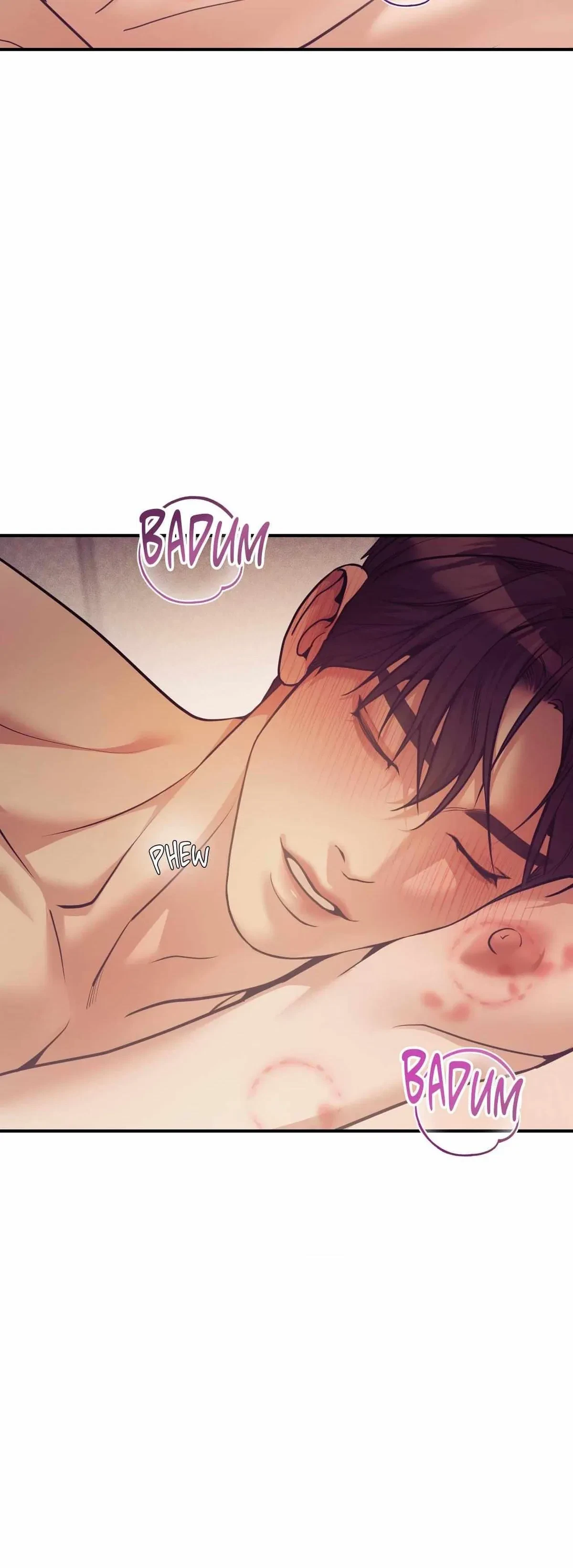Side. : 7, page 7