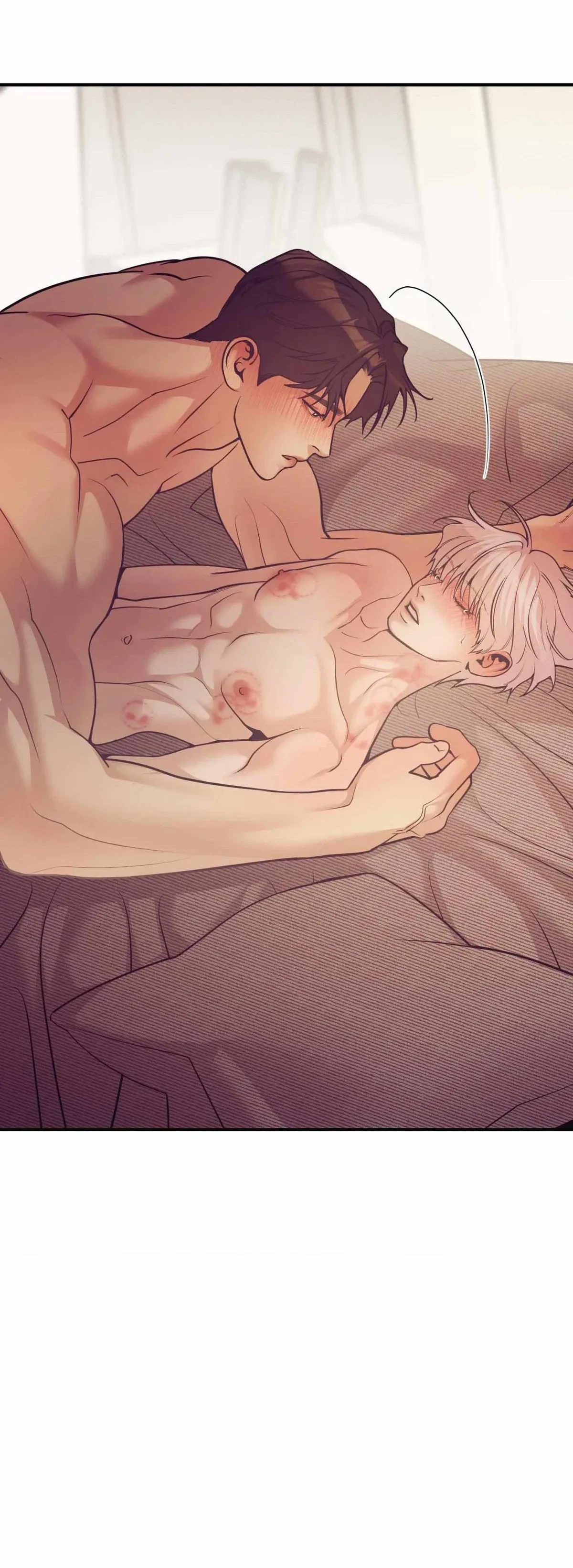 Side. : 7, page 8