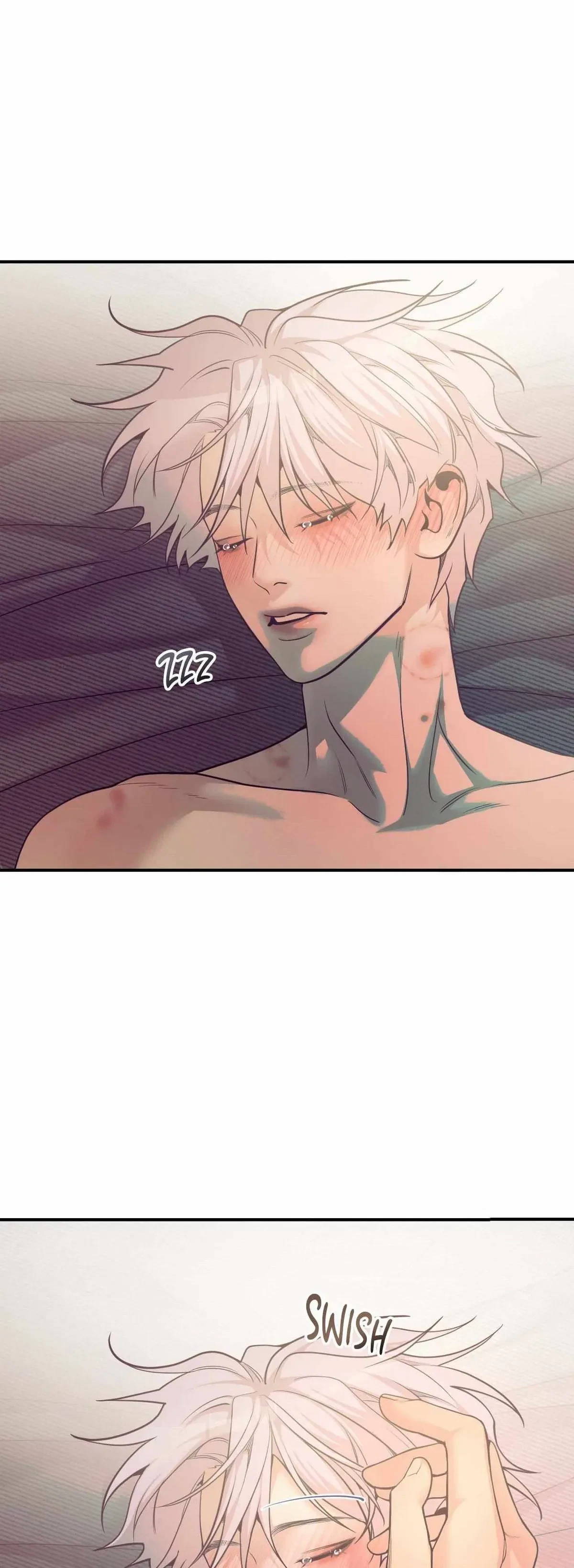 Side. : 7, page 9