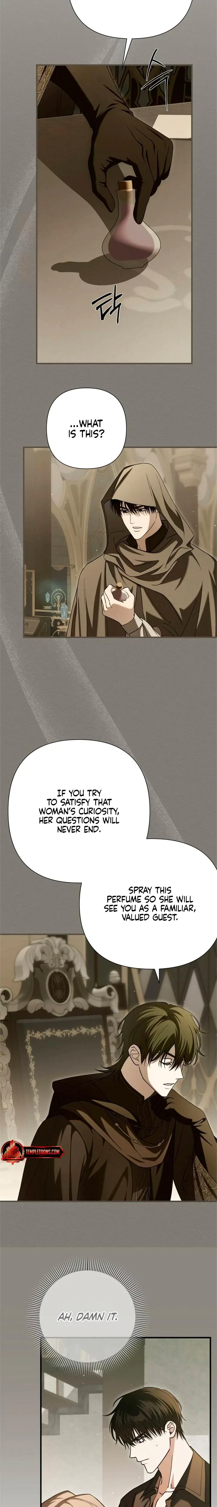 Chapter 51, page 11