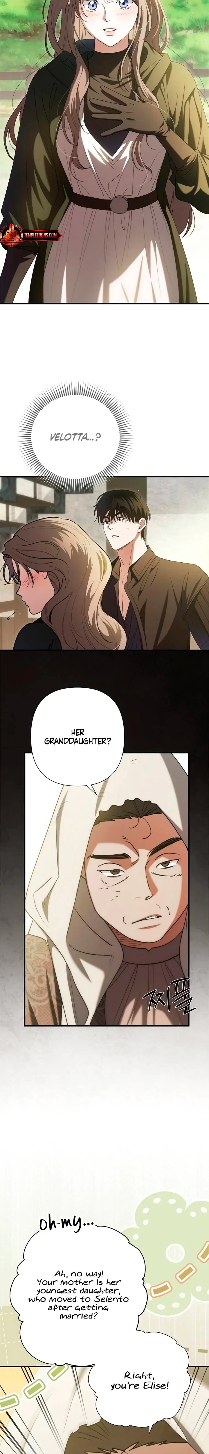 Chapter 51, page 14