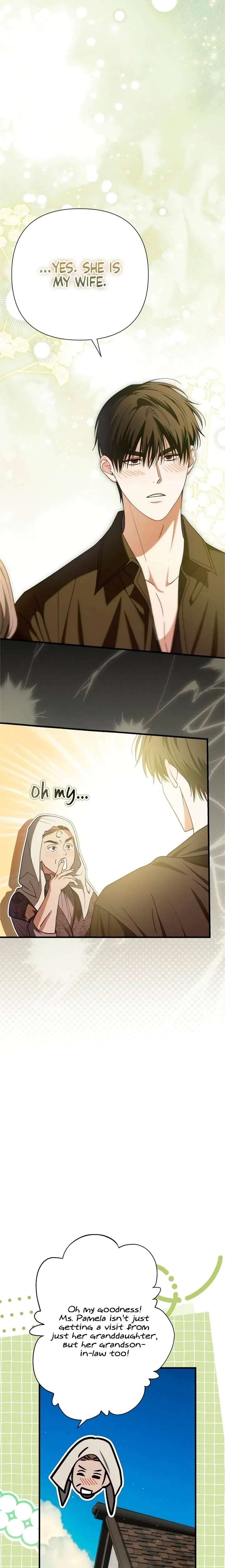 Chapter 51, page 18