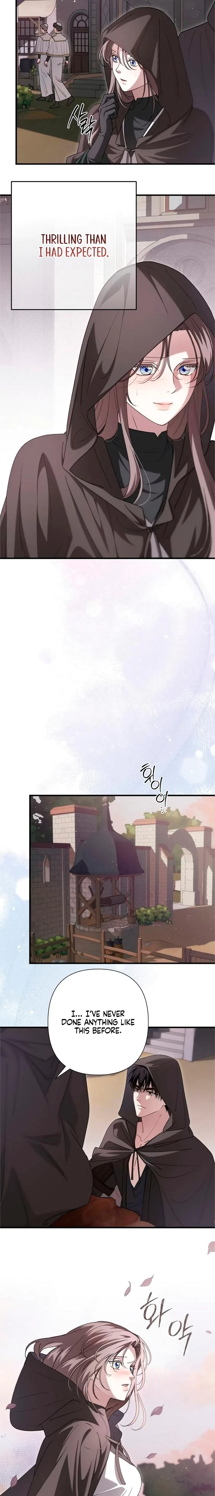 Chapter 51, page 2
