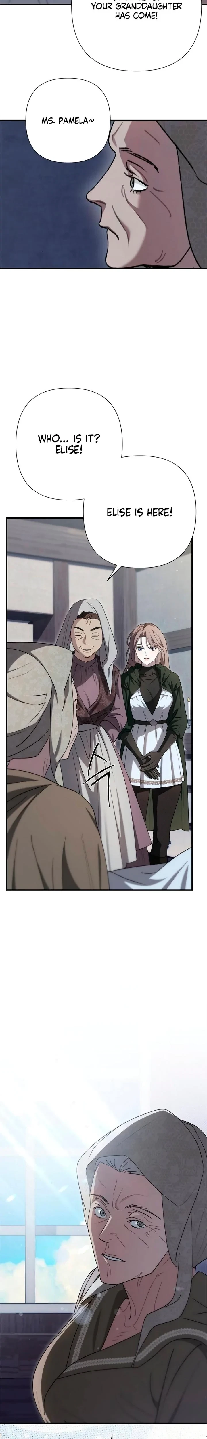 Chapter 51, page 20