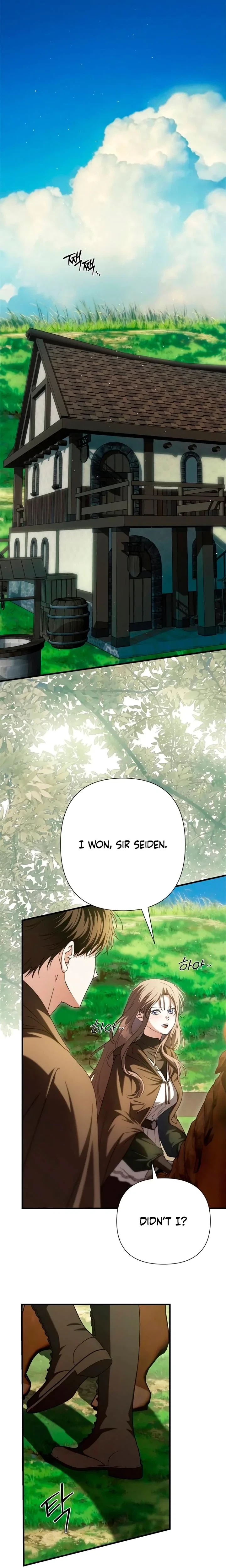 Chapter 51, page 8