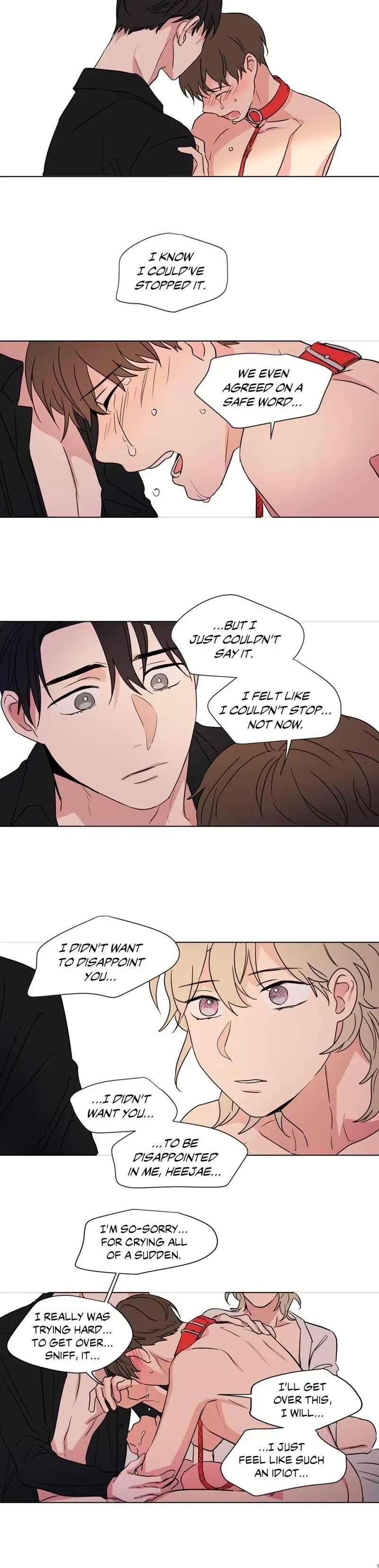 Chapter 30, page 10
