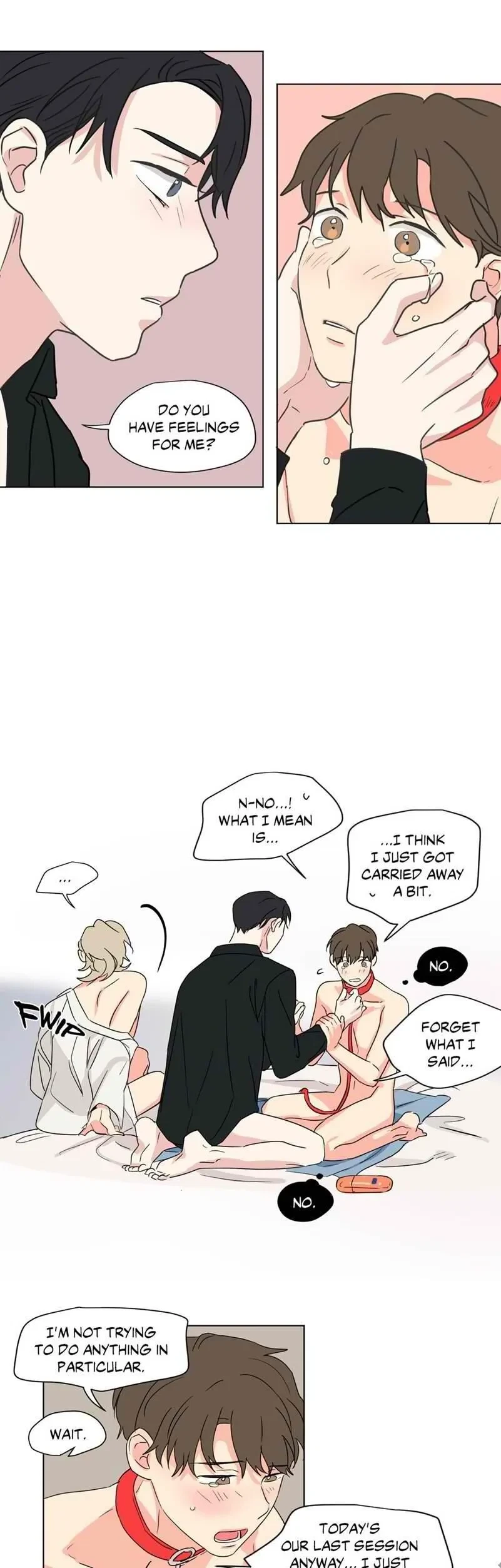 Chapter 30, page 12