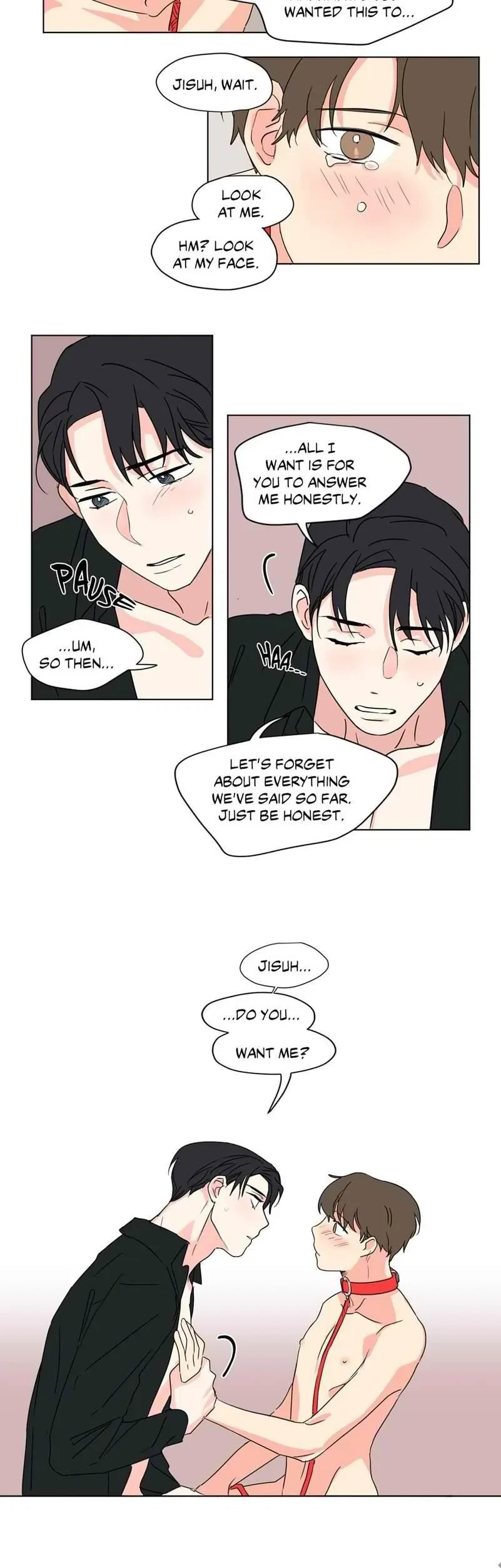Chapter 30, page 13