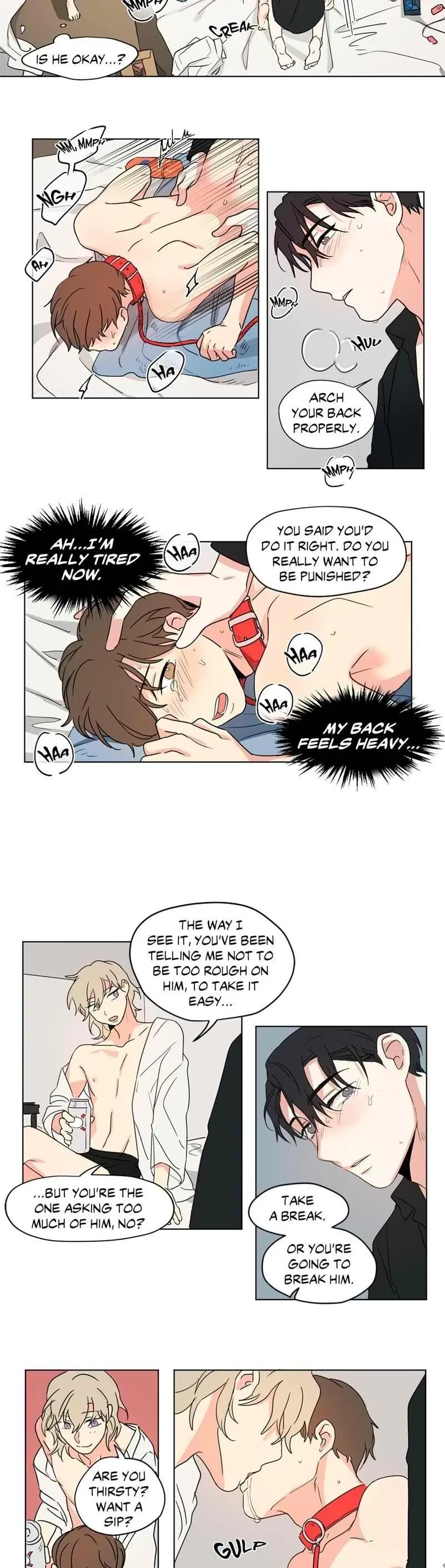 Chapter 30, page 3