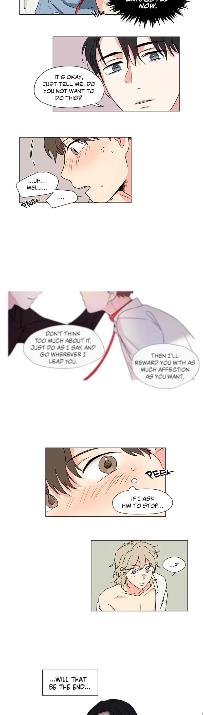 Chapter 30, page 5