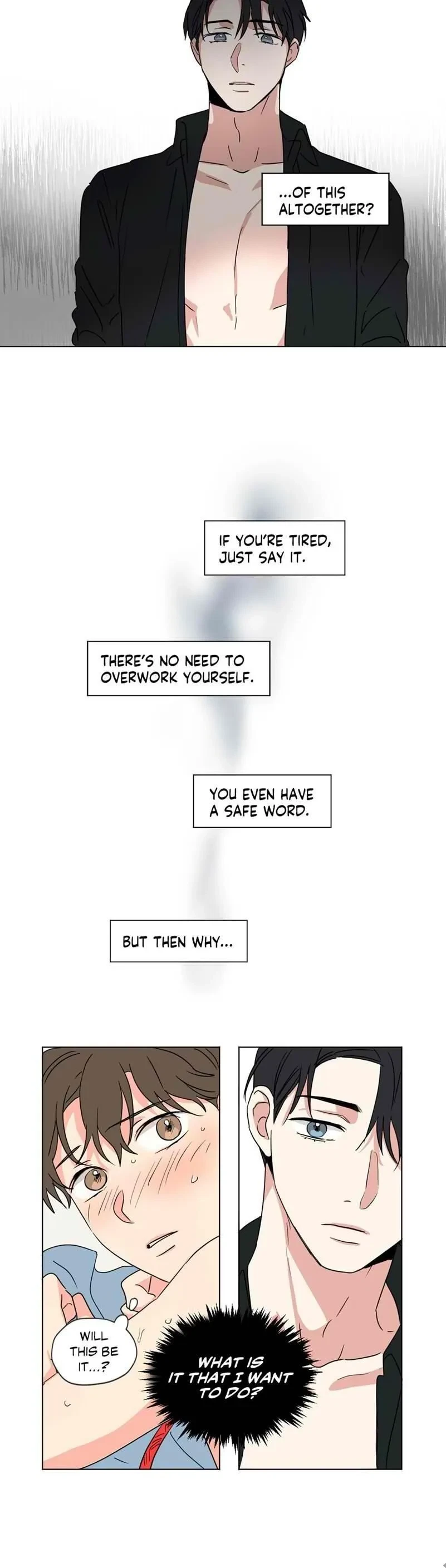 Chapter 30, page 6