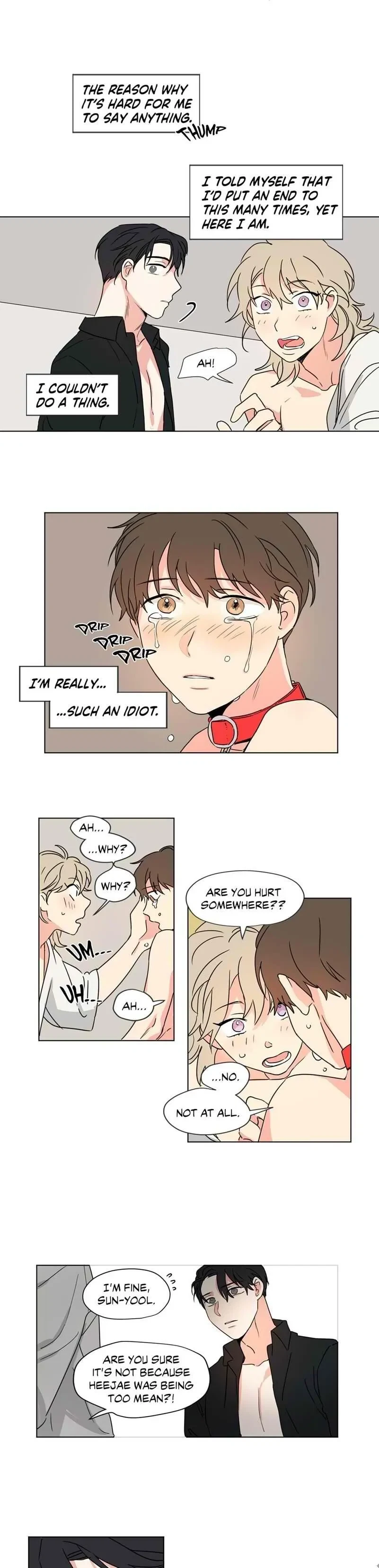 Chapter 30, page 8