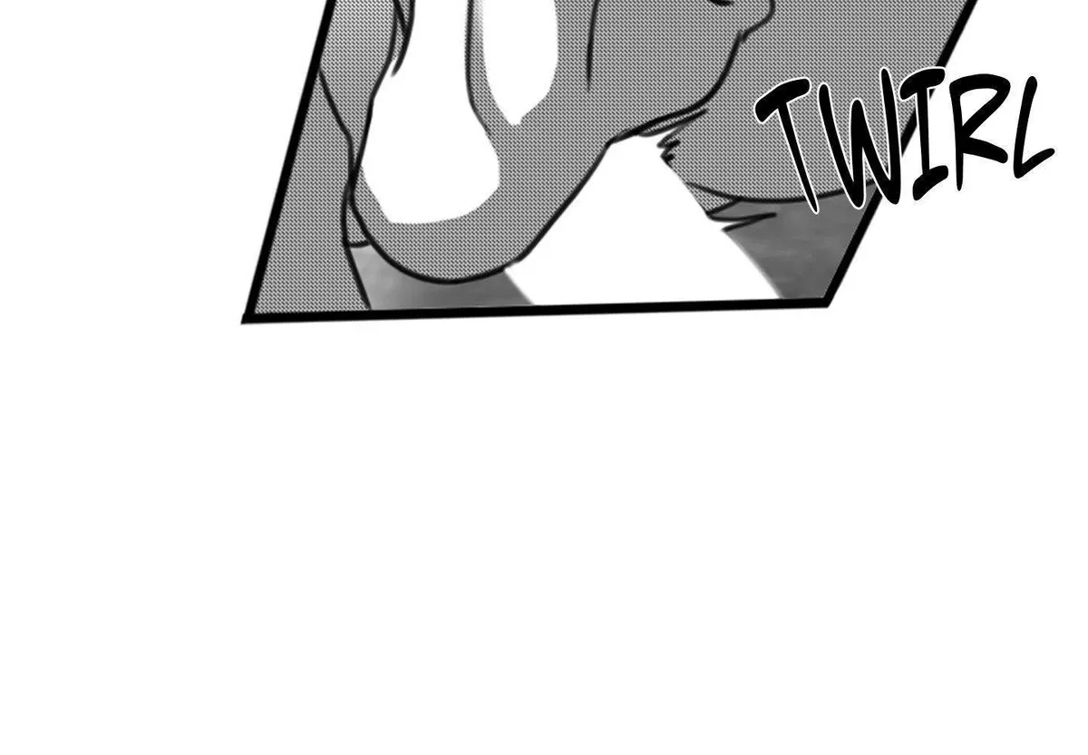 Sorta Psycho Chapter 17, page 11