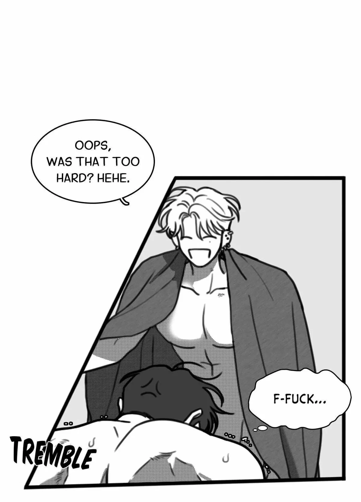 Sorta Psycho Chapter 17, page 12