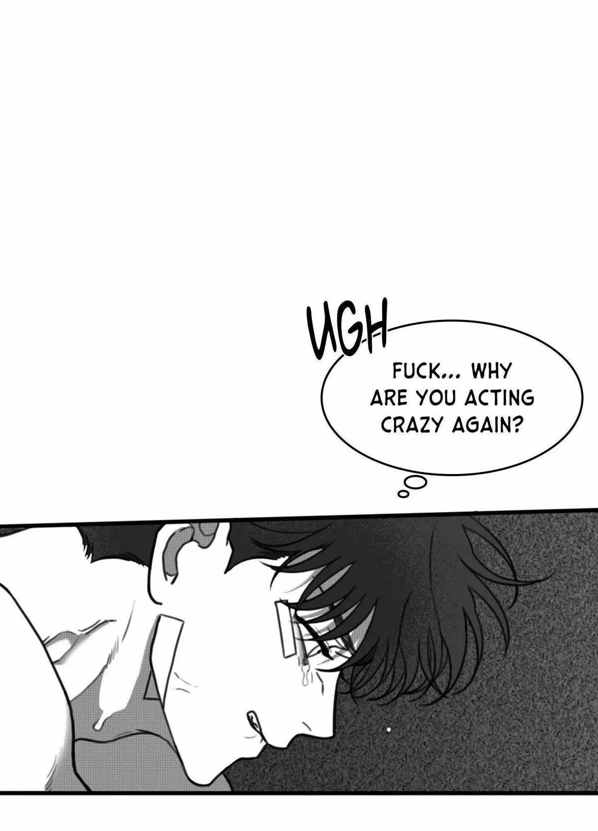 Sorta Psycho Chapter 17, page 13