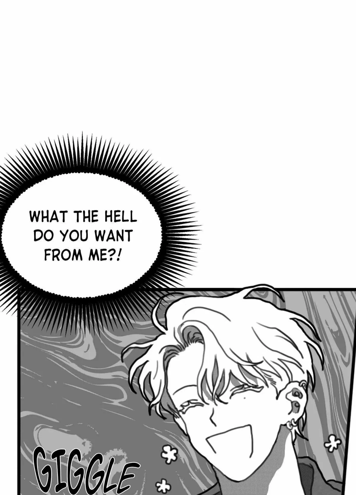 Sorta Psycho Chapter 17, page 14