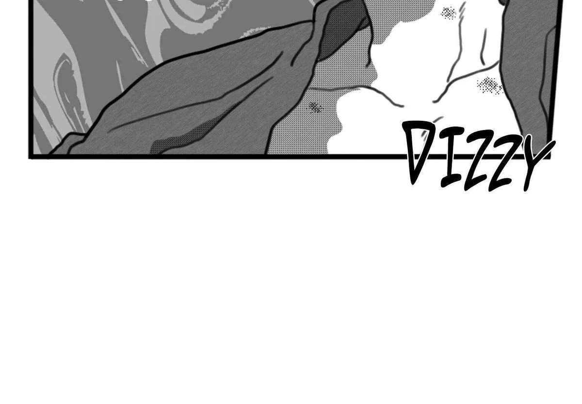Sorta Psycho Chapter 17, page 15