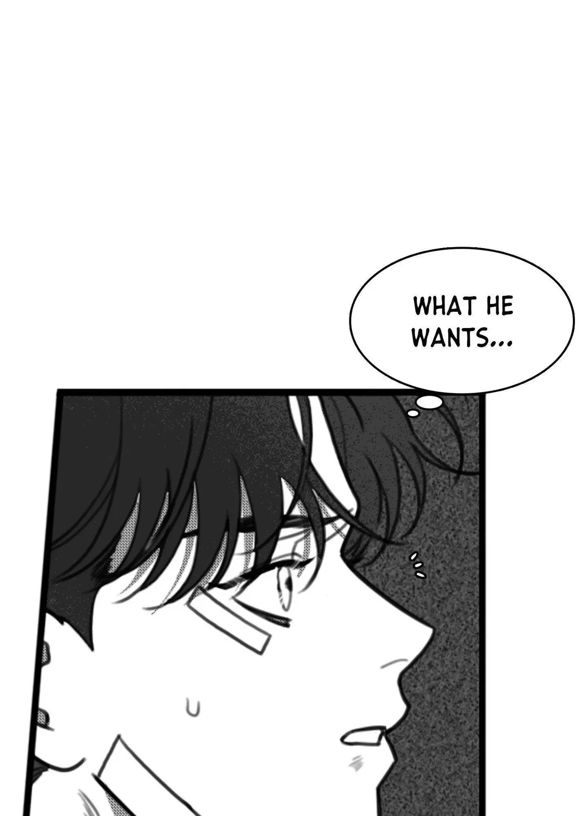 Sorta Psycho Chapter 17, page 16